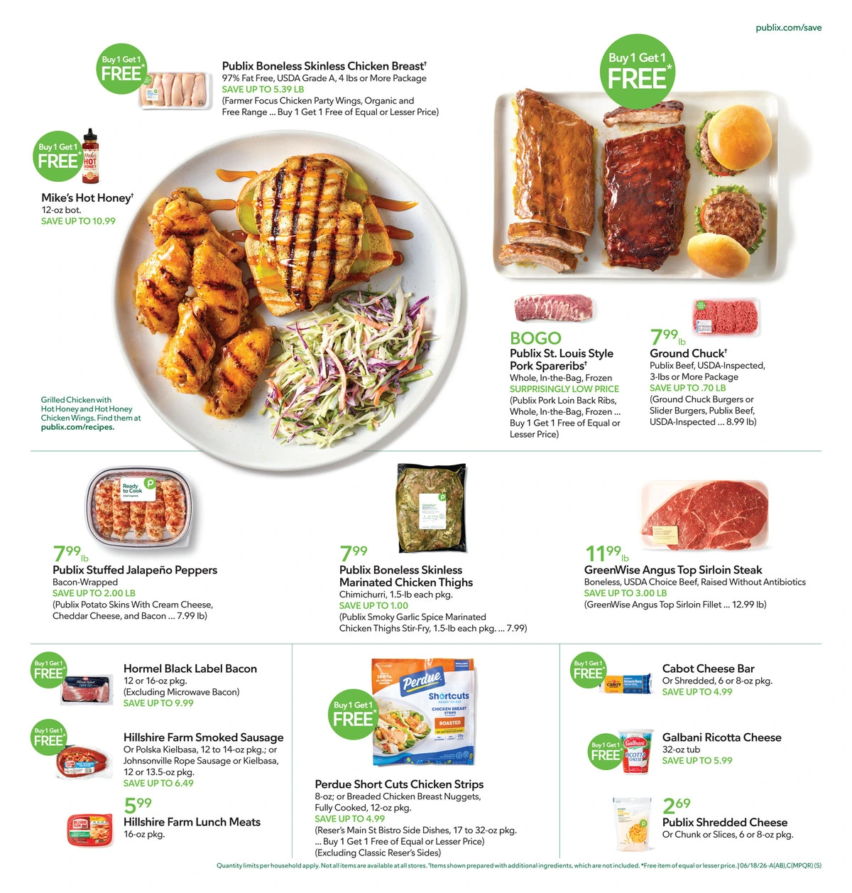Flyer page 10