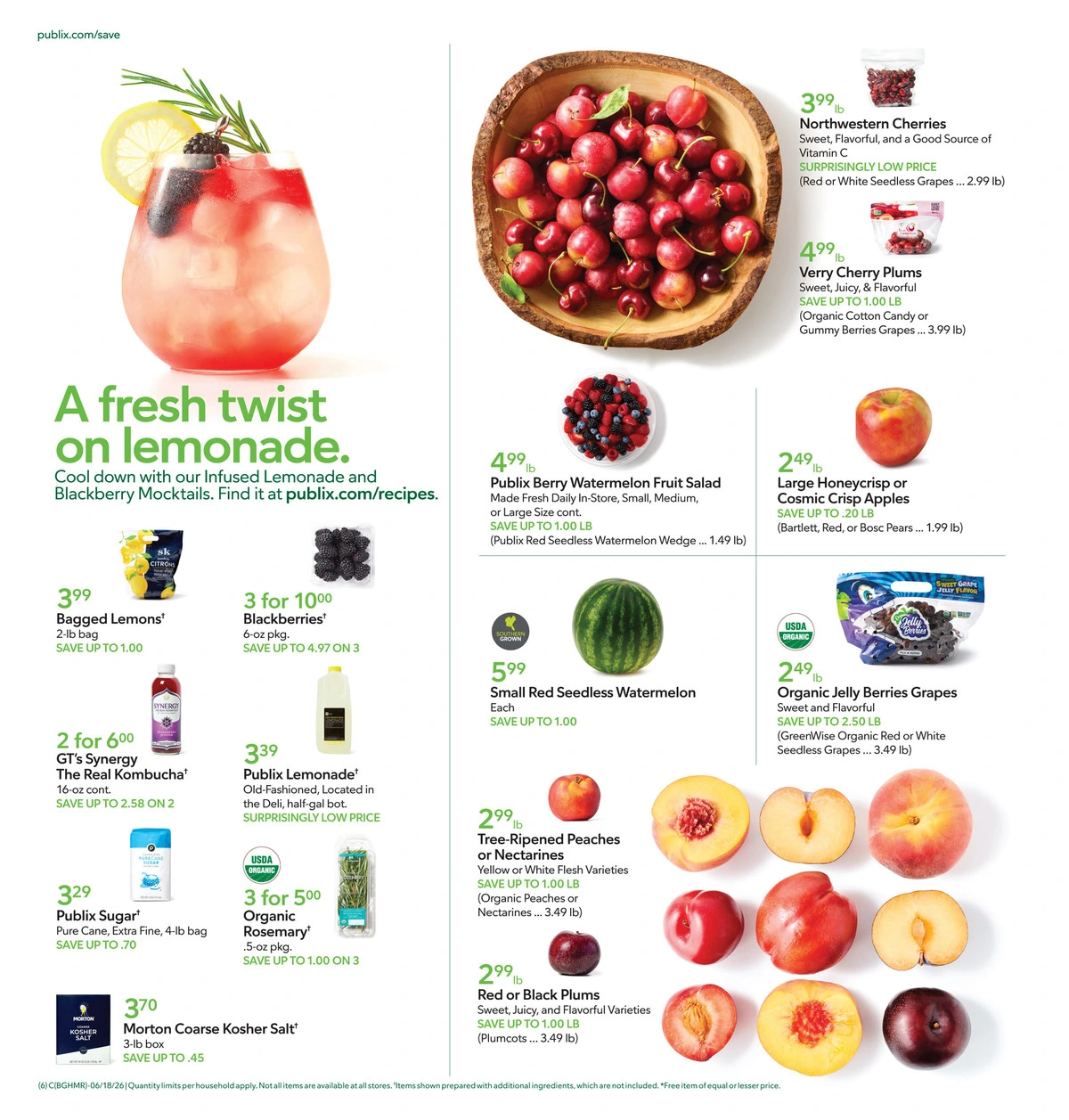 Flyer page 11