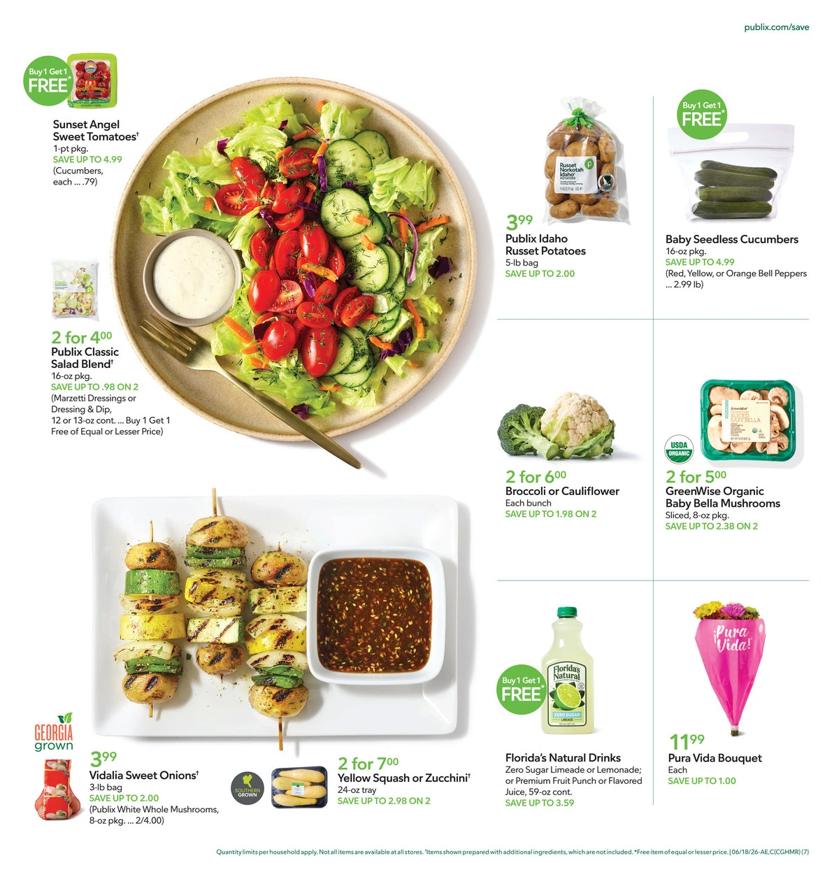 Flyer page 12