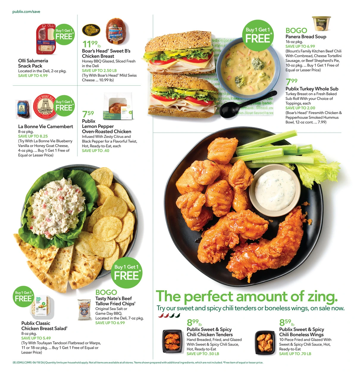 Flyer page 13
