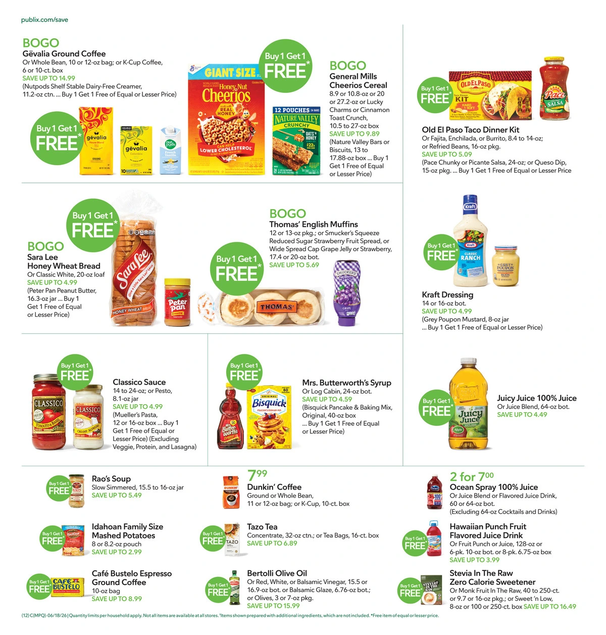 Flyer page 14