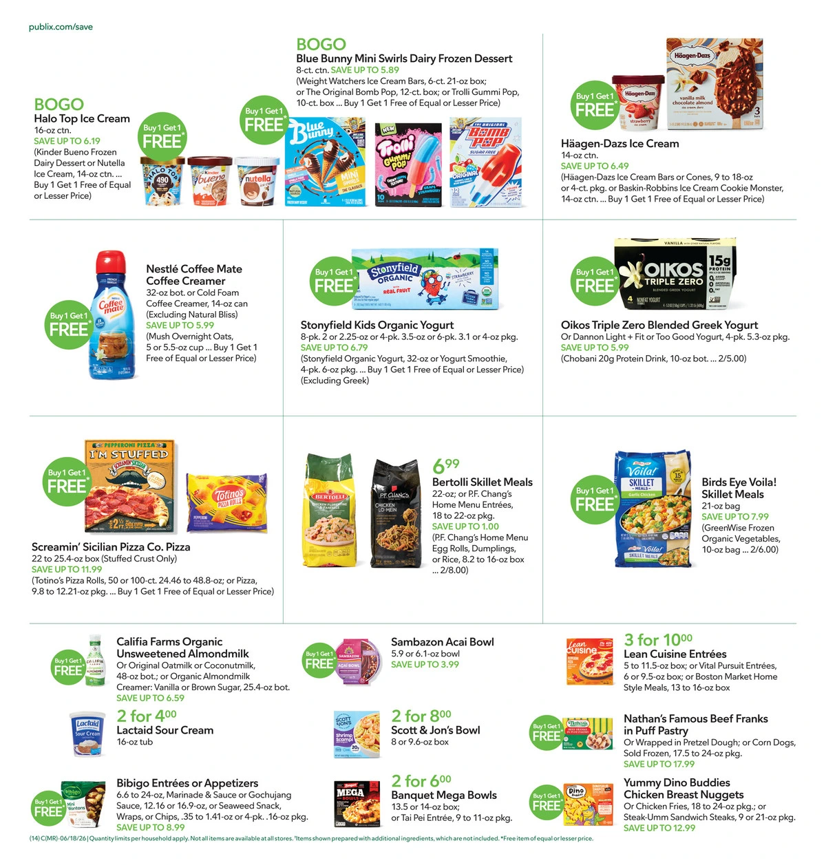 Flyer page 15