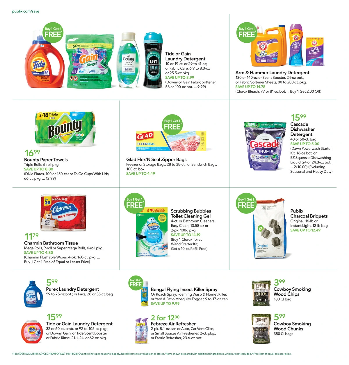 Flyer page 17