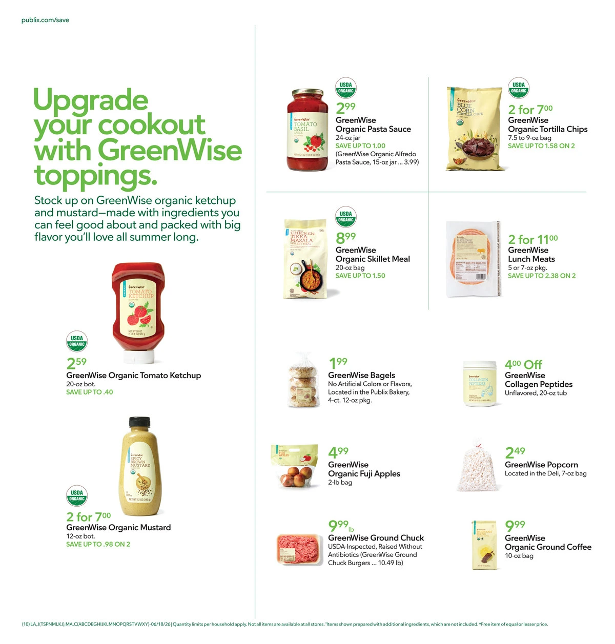 Flyer page 2