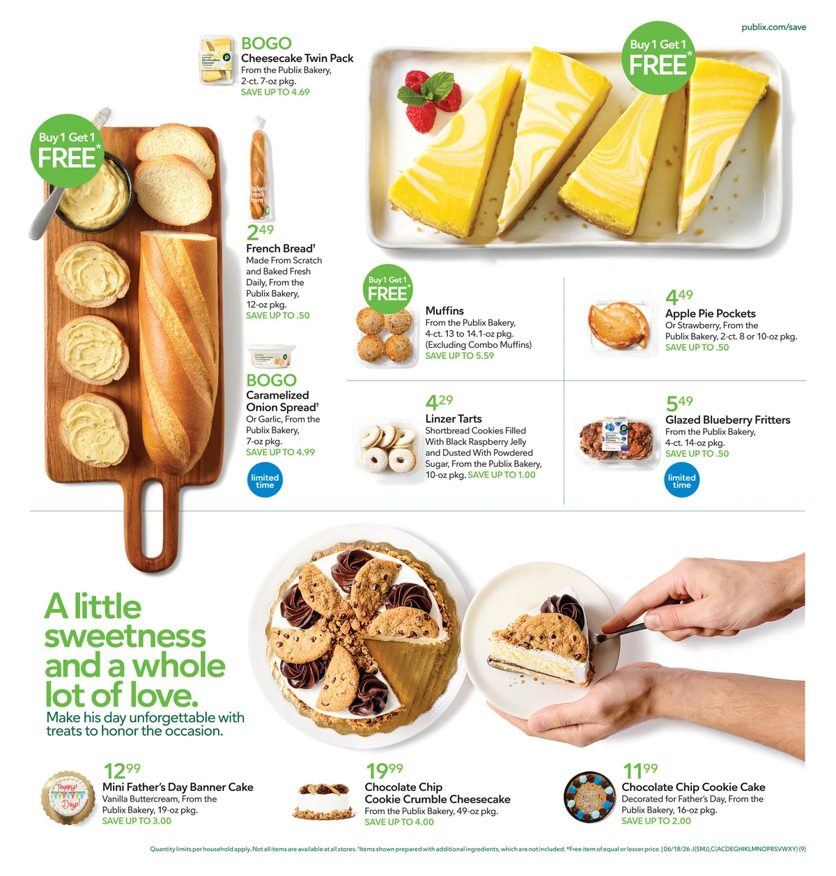 Flyer page 3