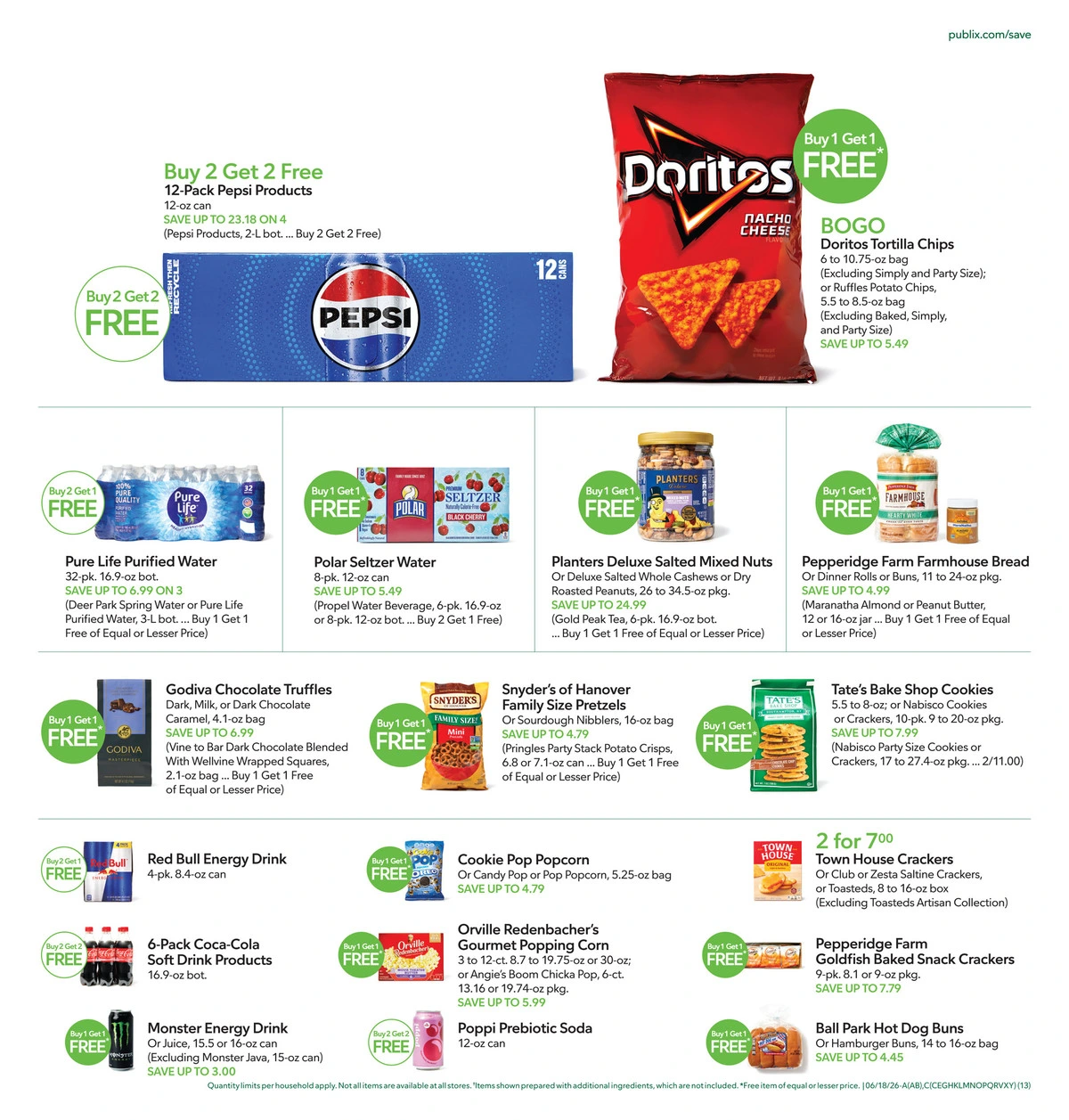 Flyer page 4