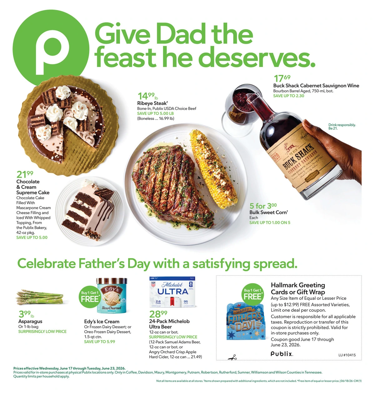 Flyer page 6