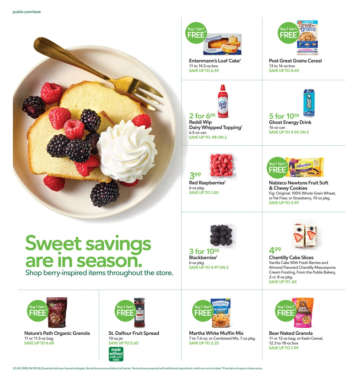 Flyer page 7