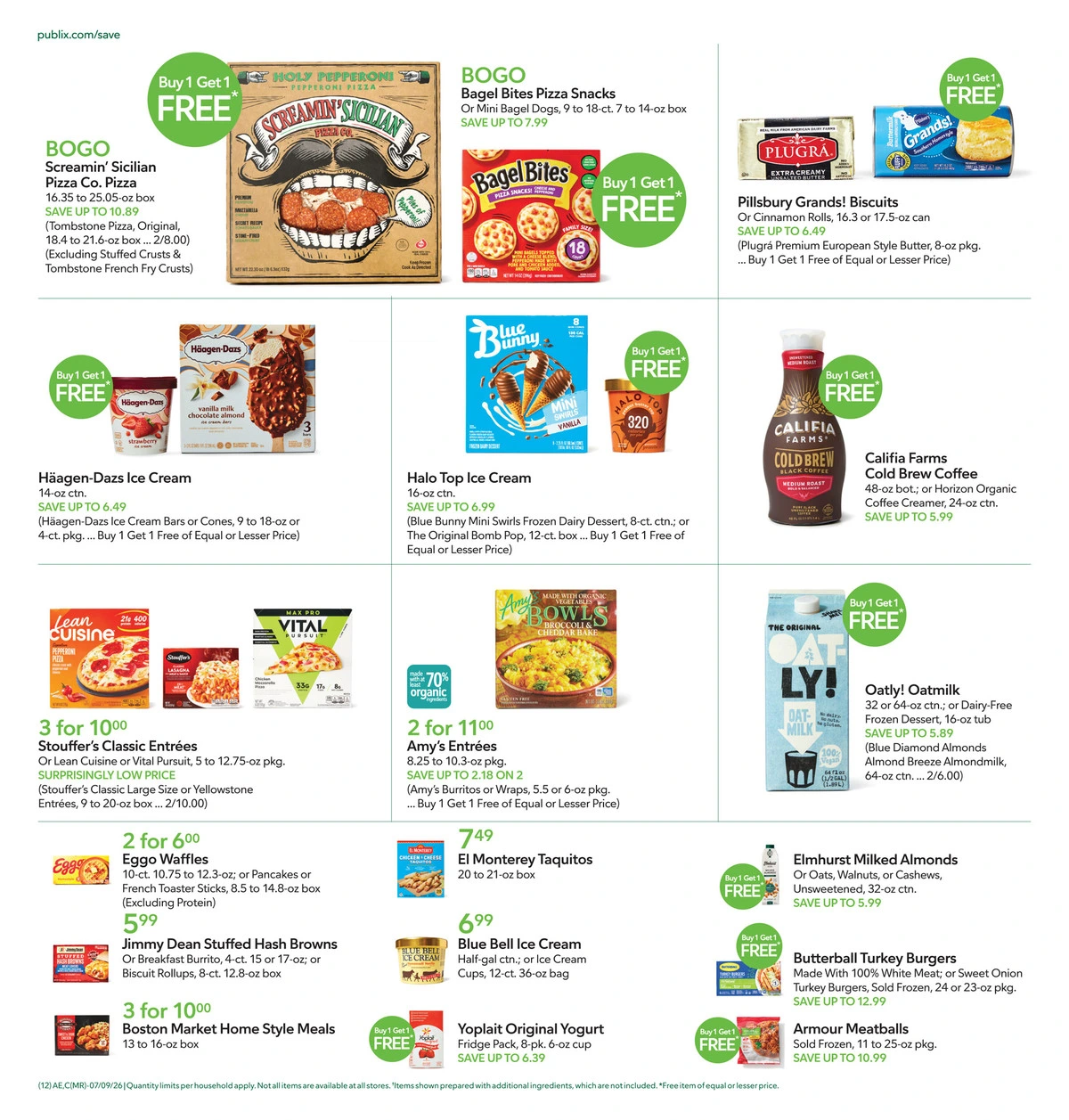 Flyer page 12