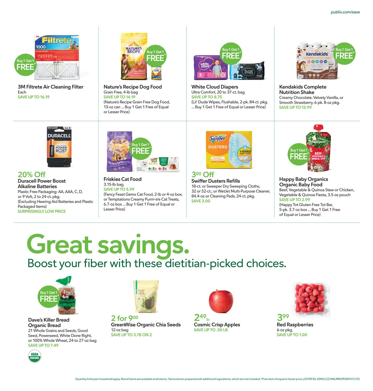 Flyer page 15
