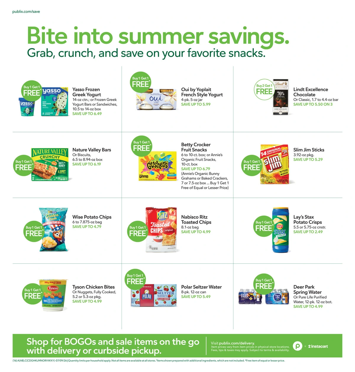 Flyer page 16