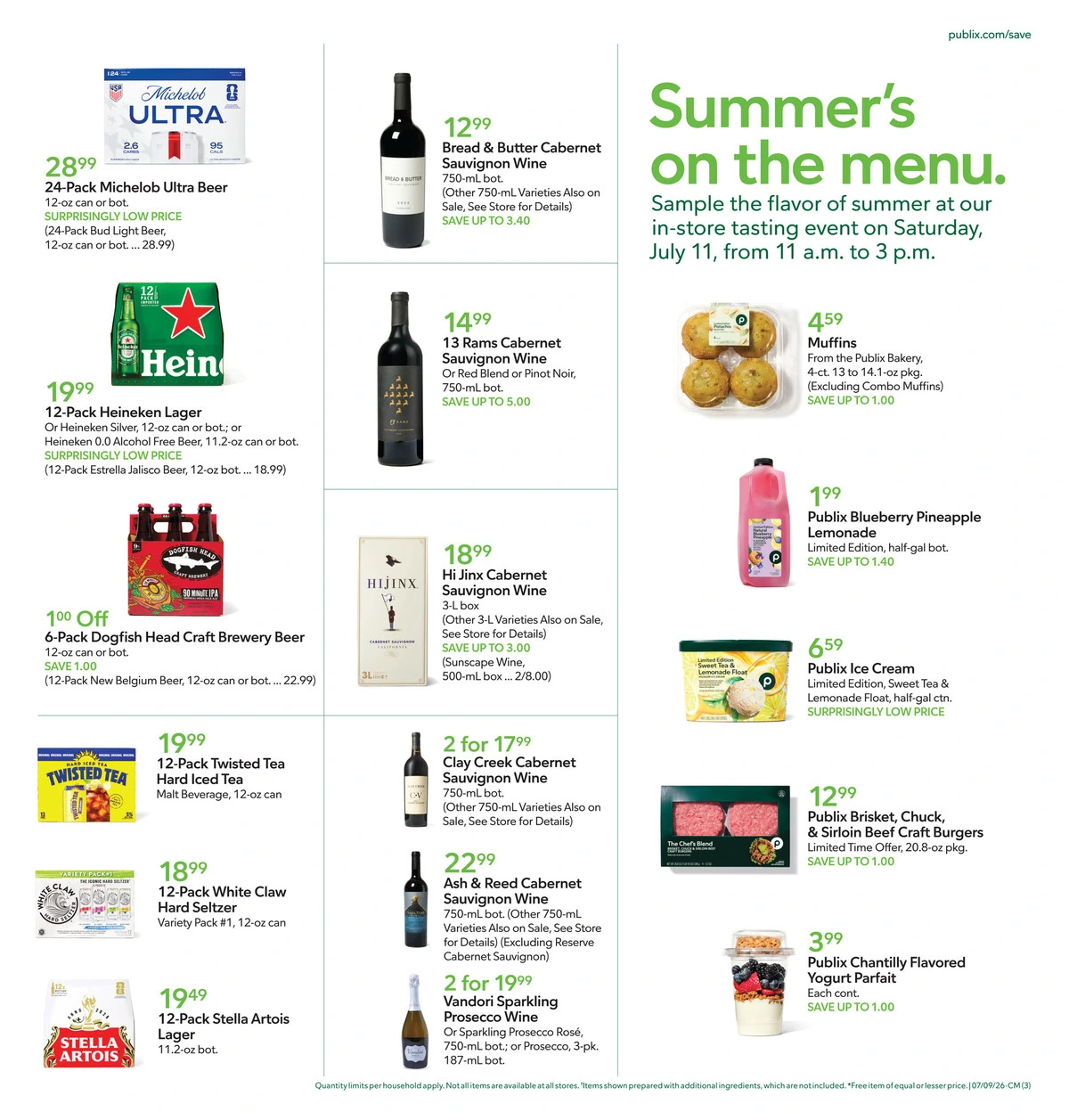 Flyer page 3