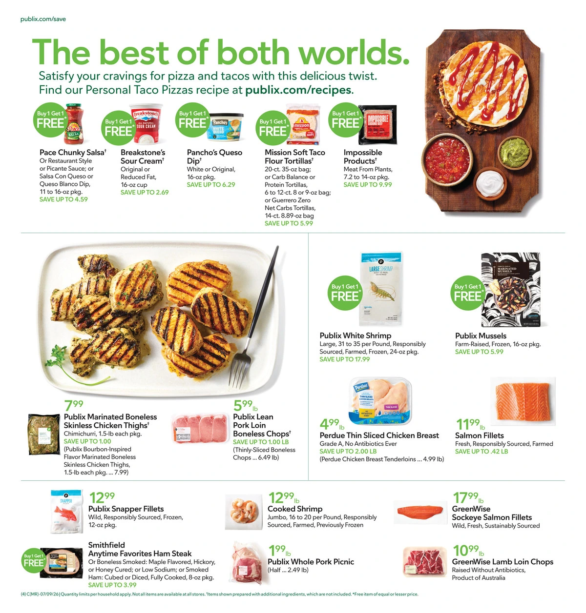 Flyer page 4