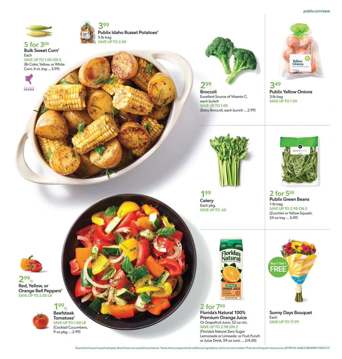 Flyer page 7