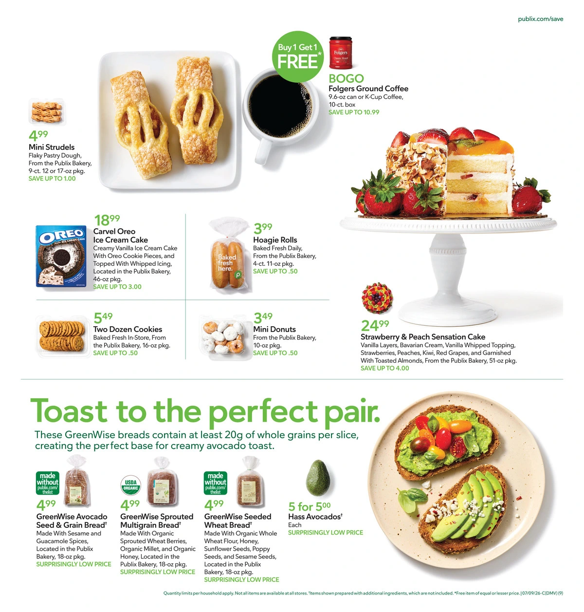 Flyer page 9
