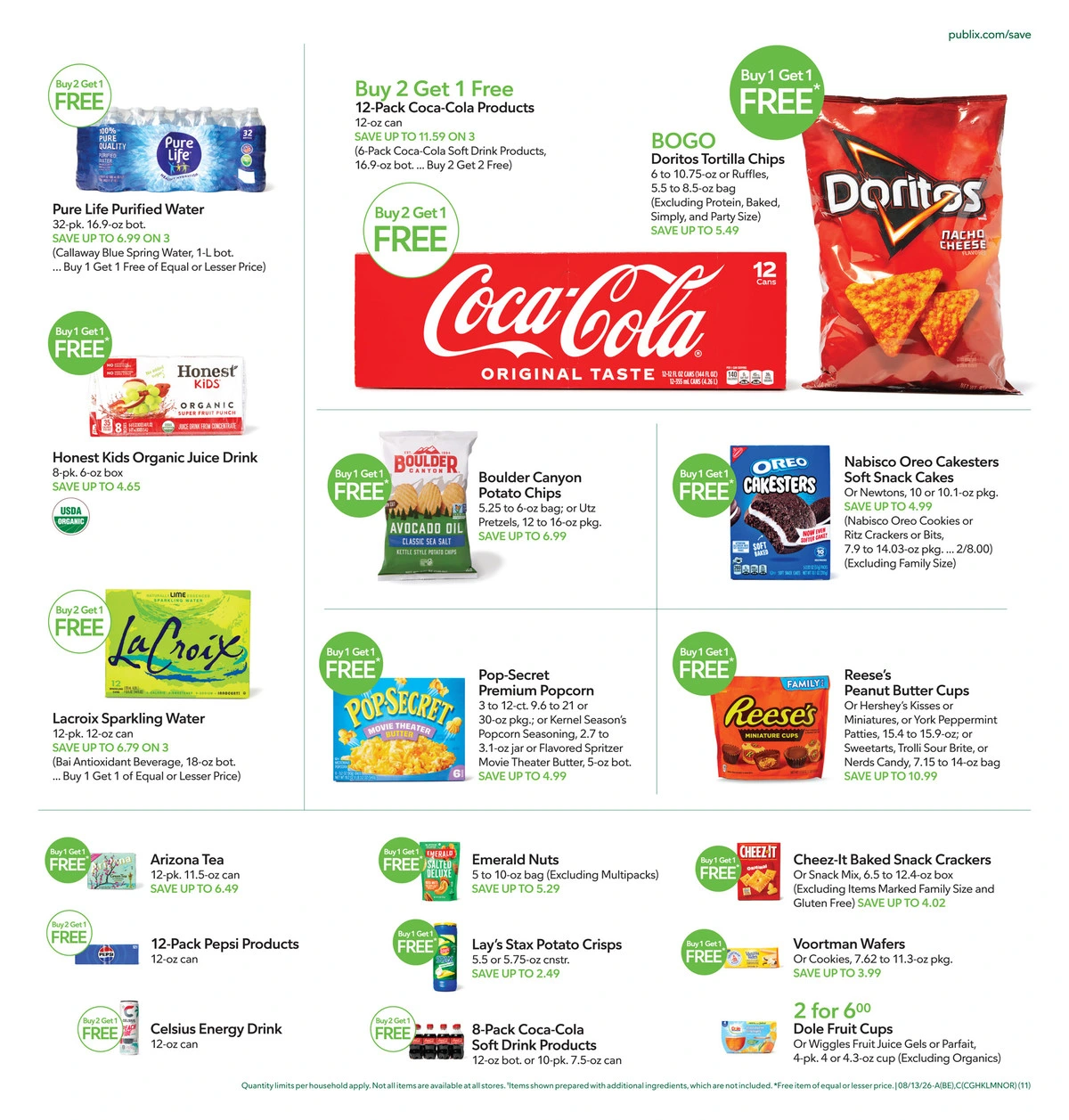 Flyer page 11