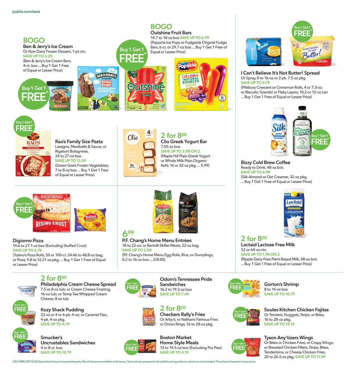 Flyer page 12
