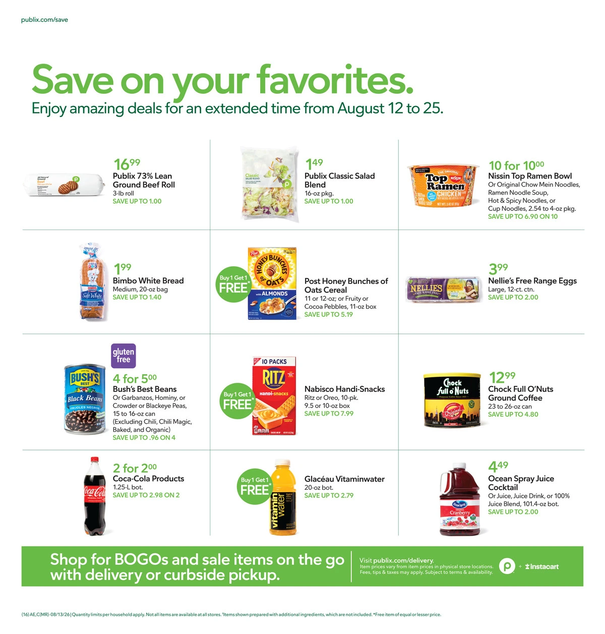 Flyer page 16