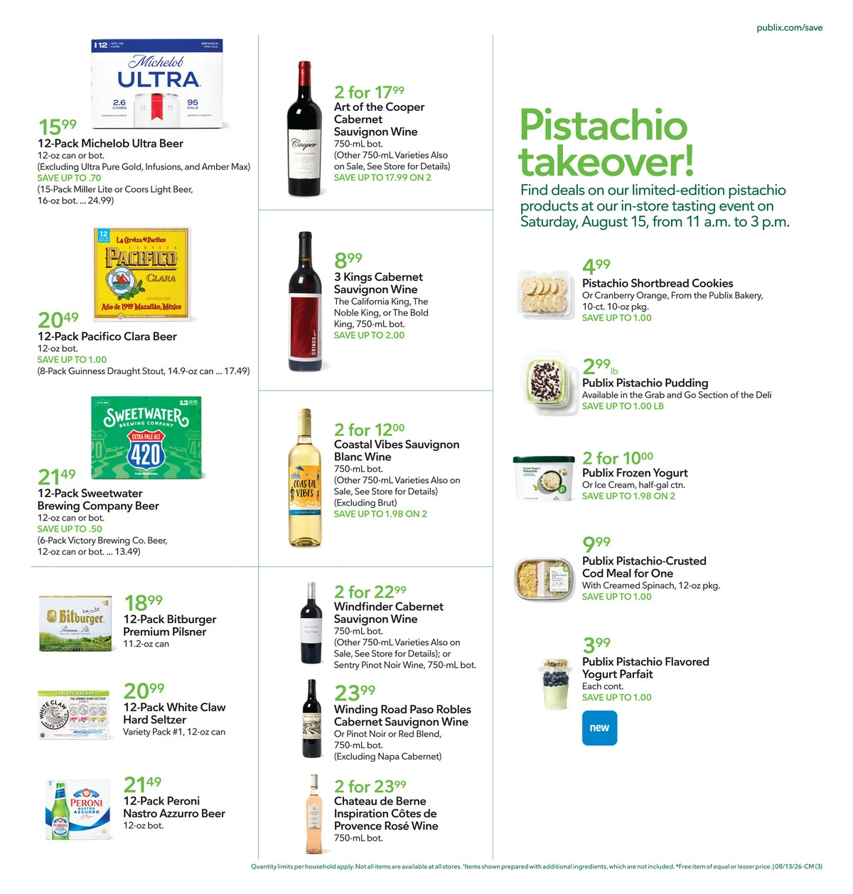 Flyer page 3