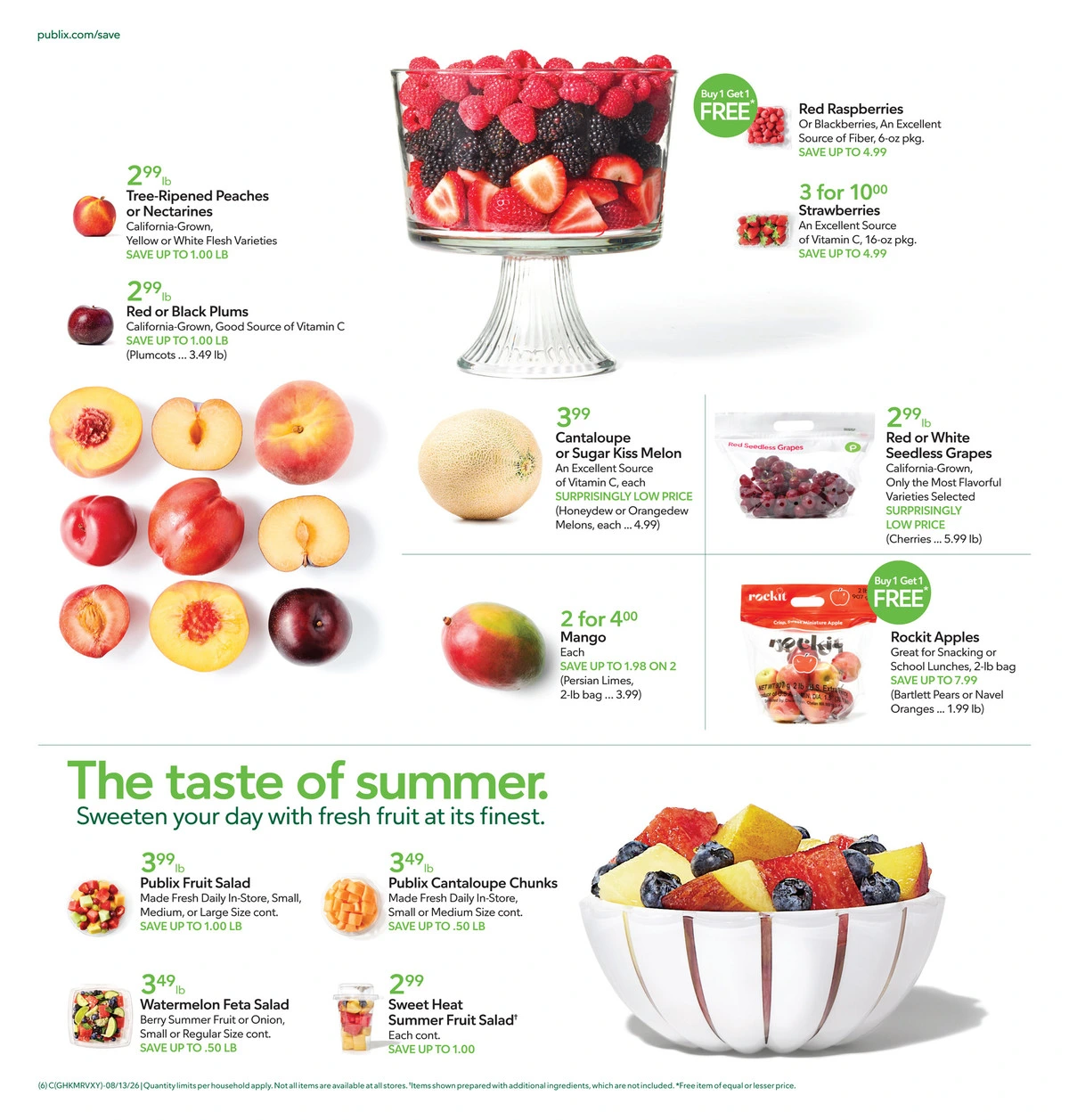 Flyer page 6