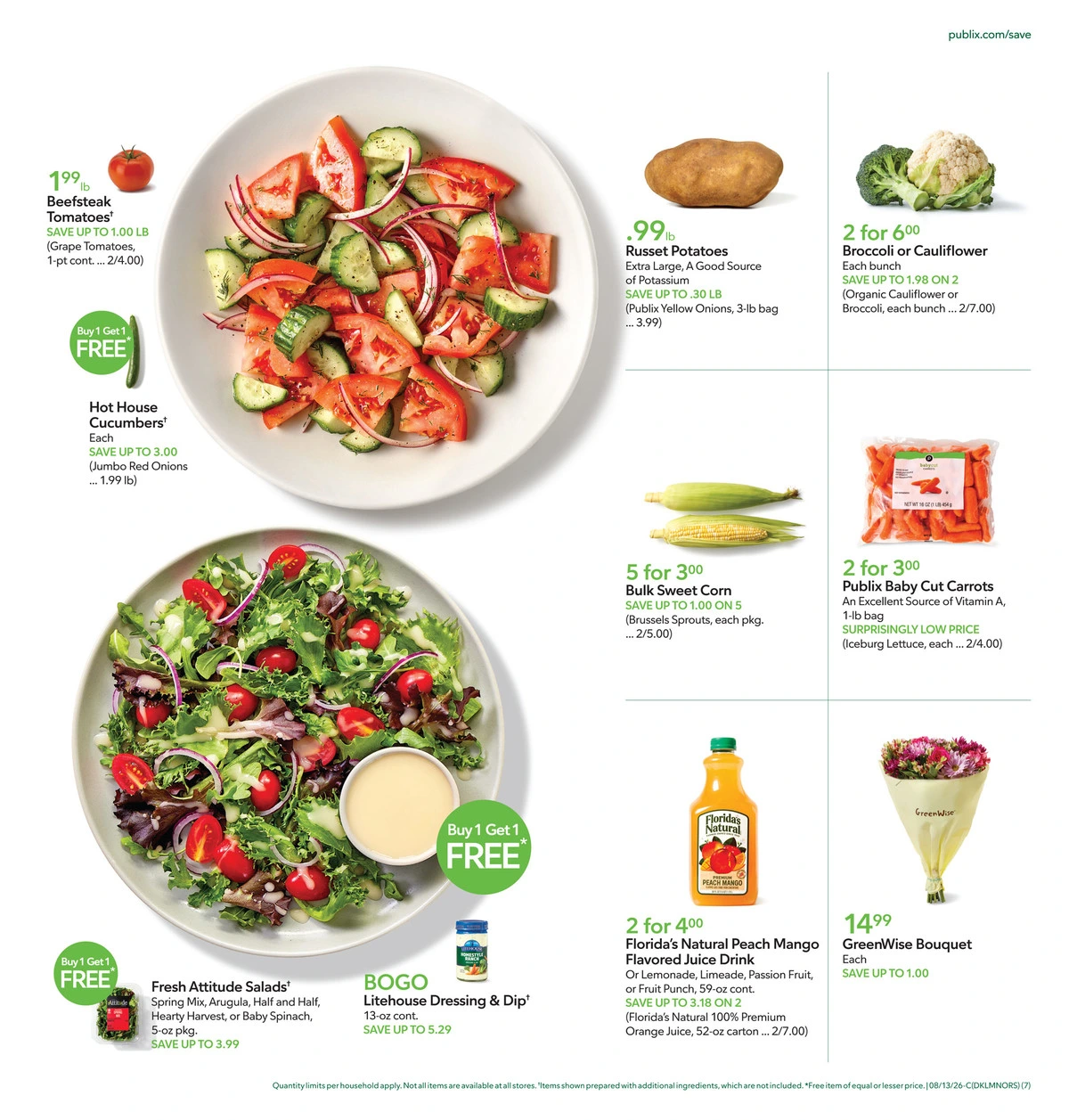 Flyer page 7
