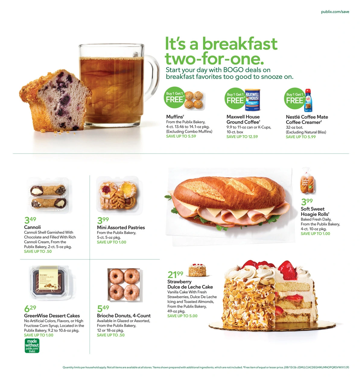 Flyer page 9