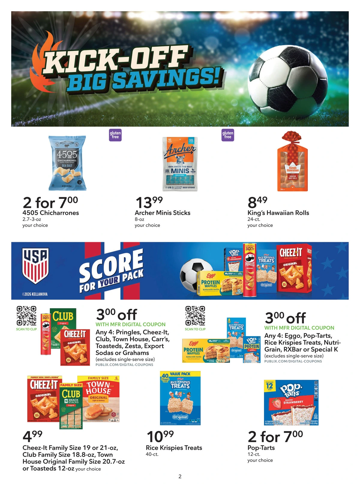 Flyer page 6