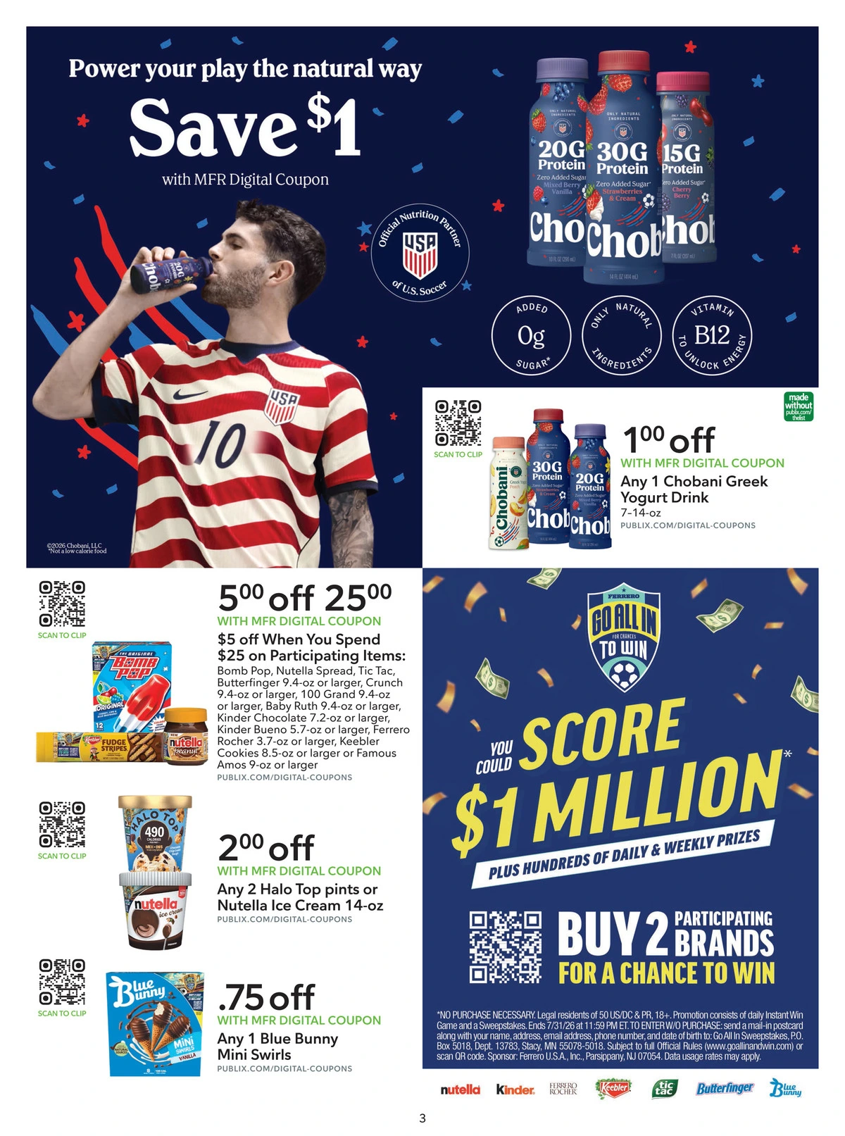 Flyer page 7