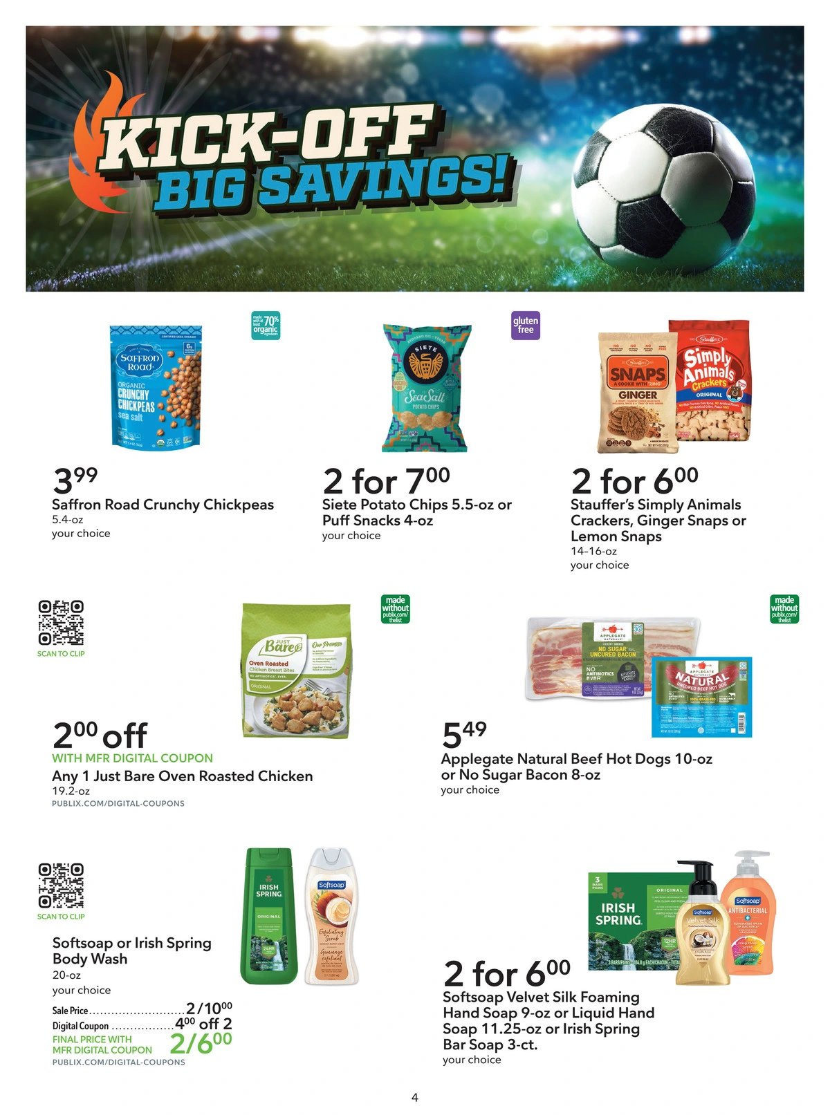Flyer page 8