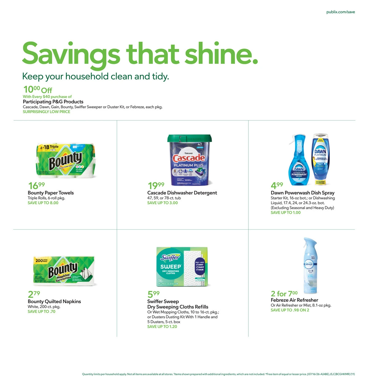 Flyer page 11