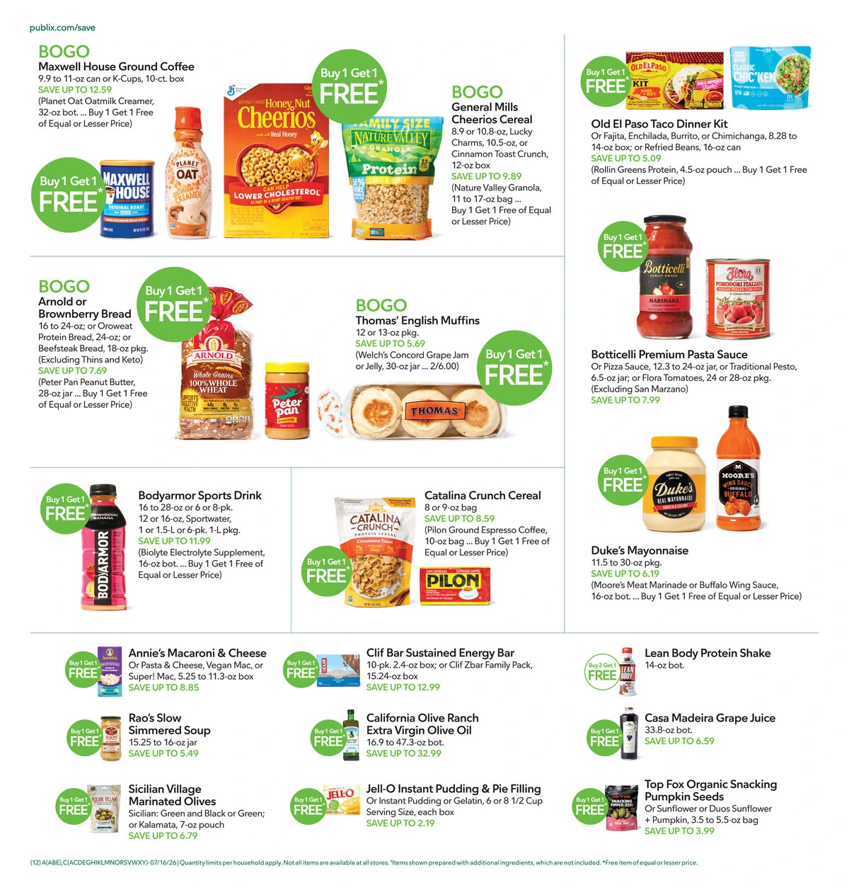 Flyer page 12
