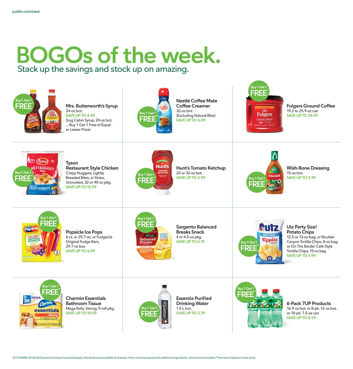 Flyer page 2