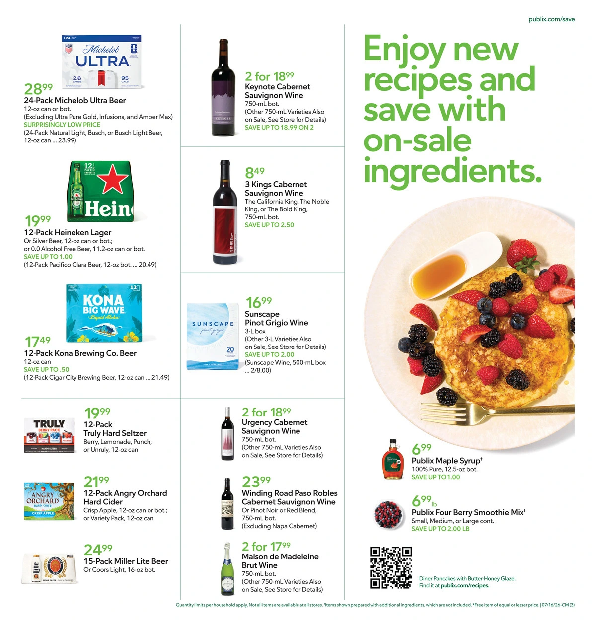 Flyer page 3