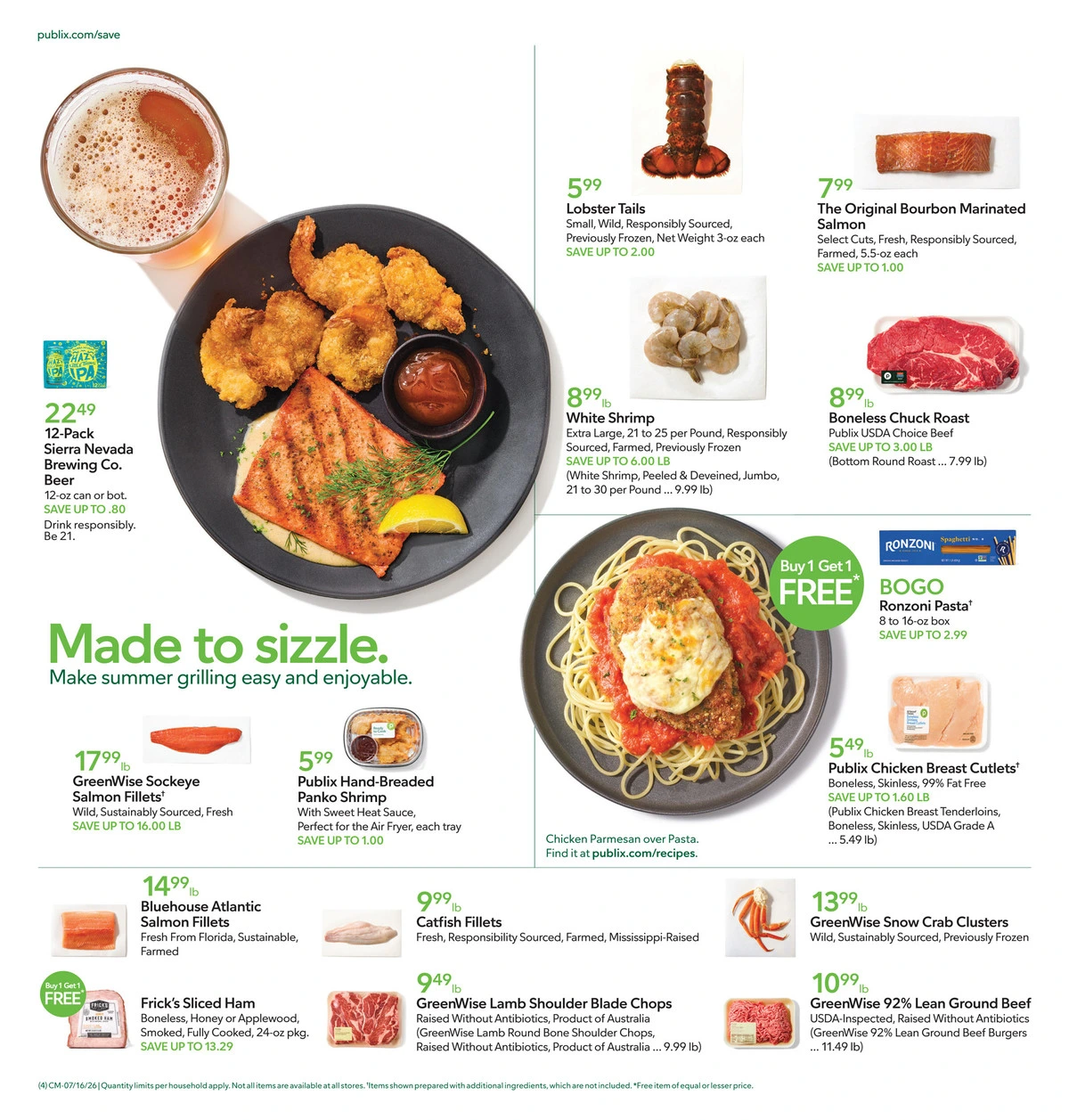 Flyer page 4