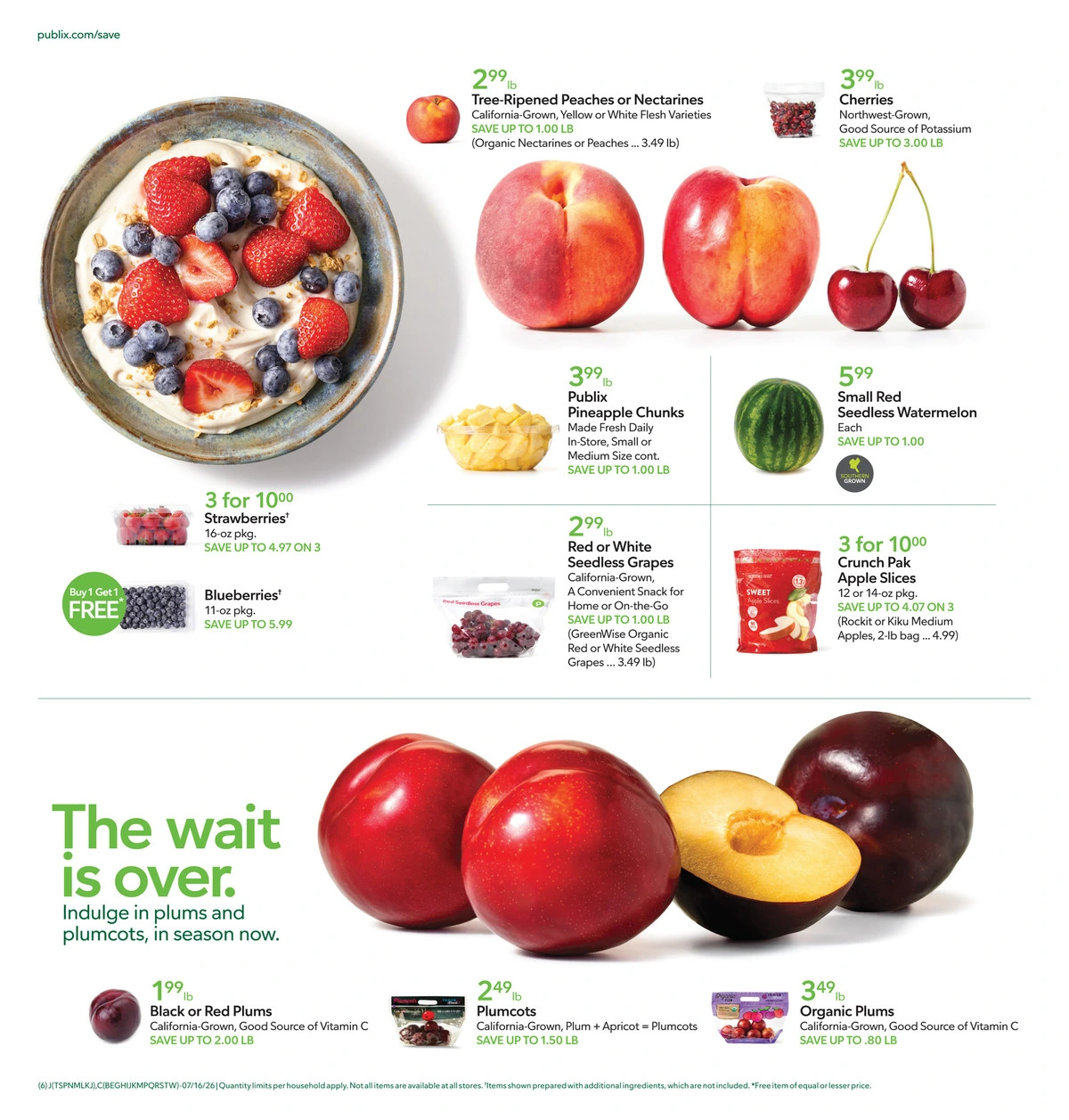 Flyer page 6