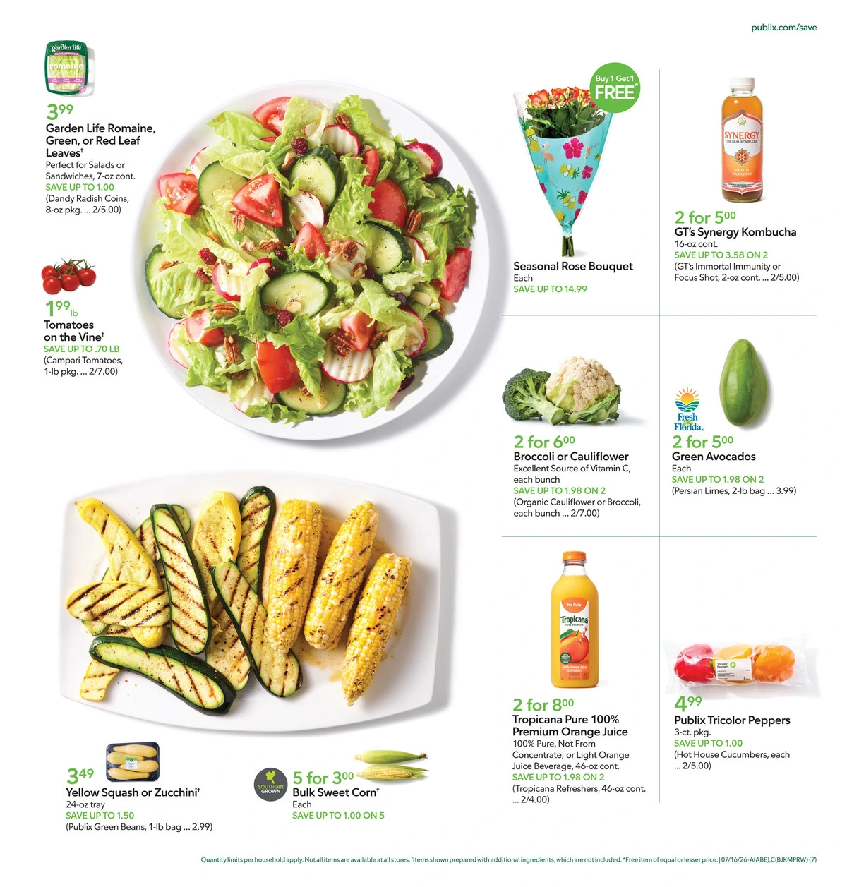 Flyer page 7