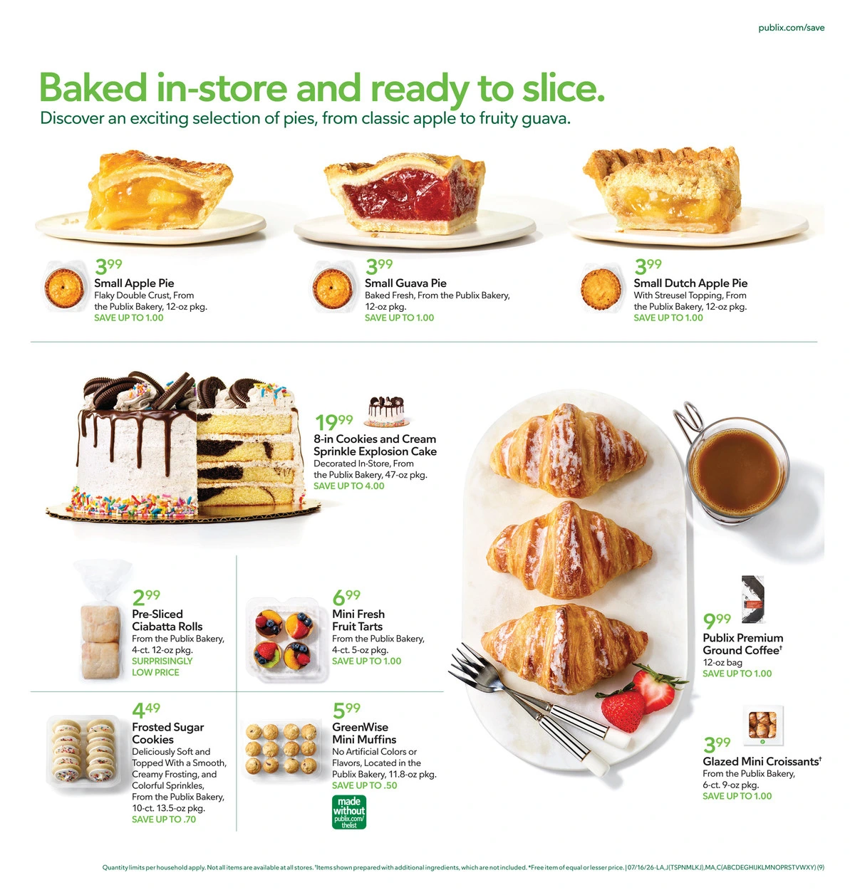 Flyer page 9