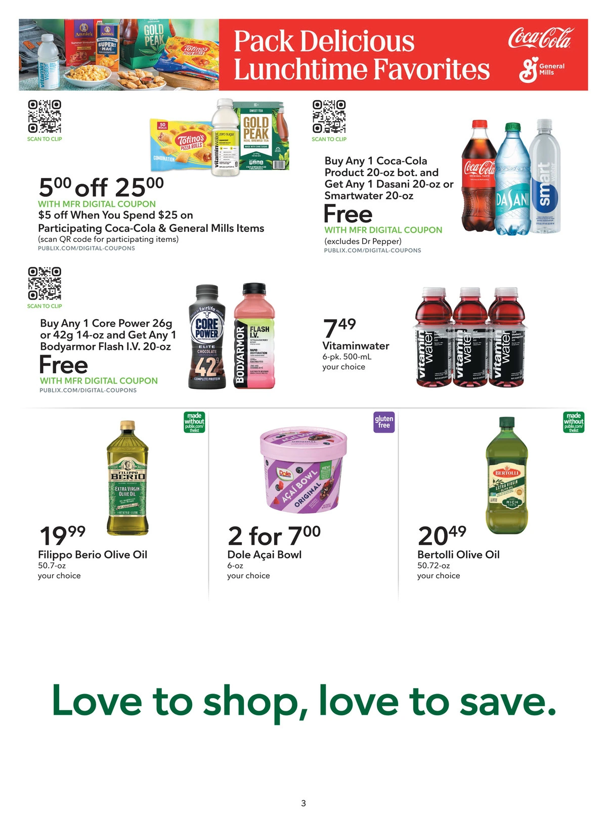 Flyer page 3