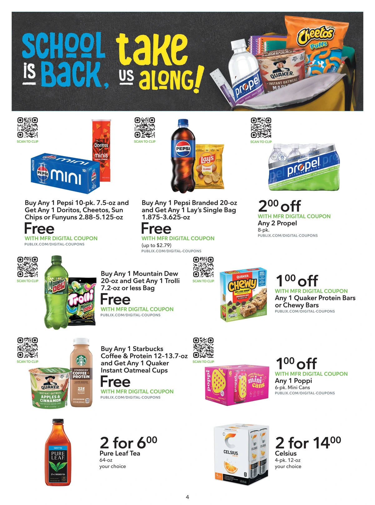 Flyer page 4
