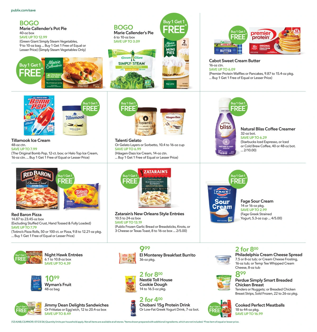 Flyer page 12