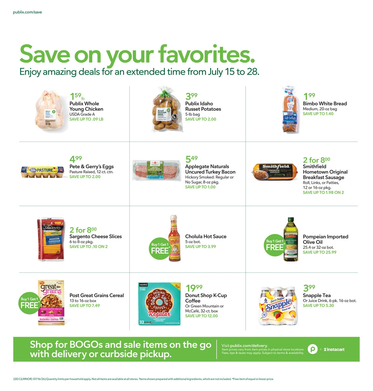 Flyer page 17