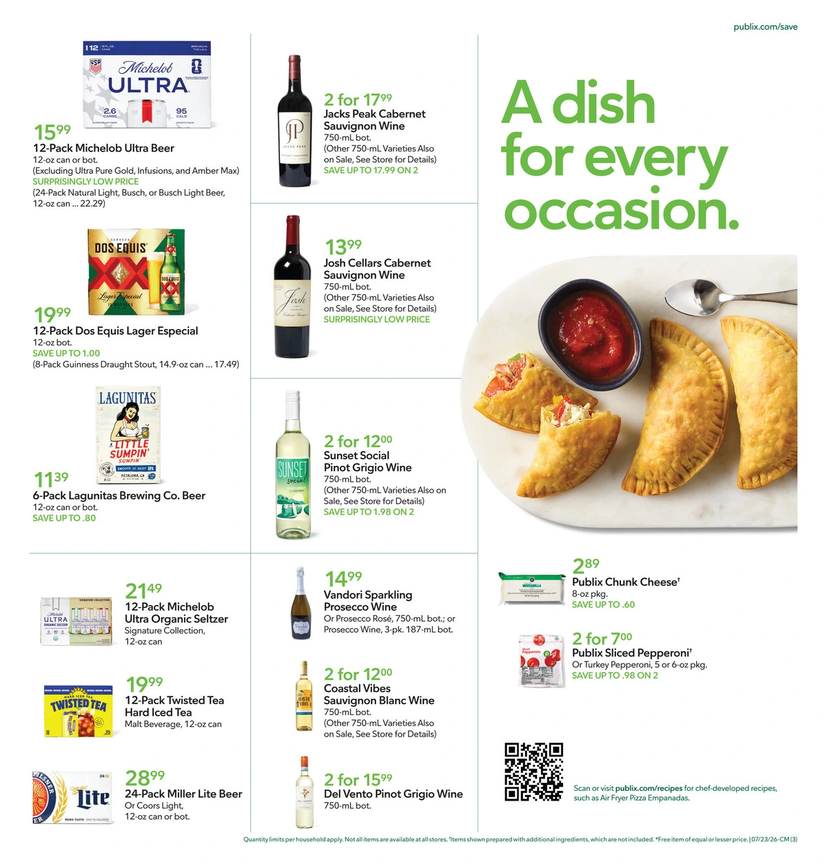 Flyer page 3