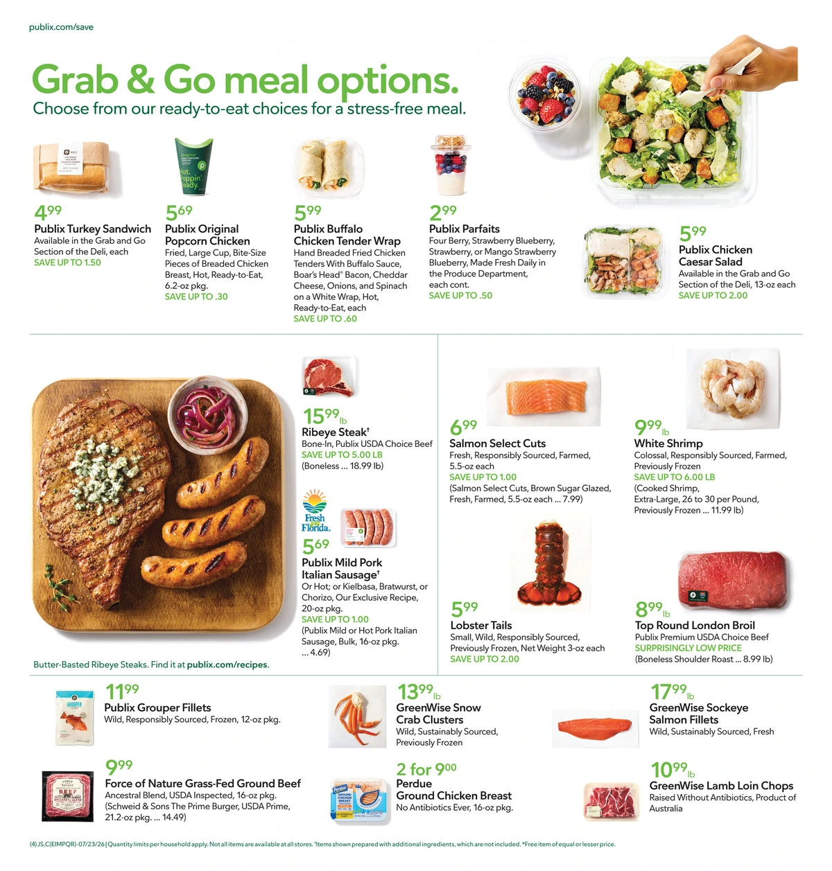 Flyer page 4