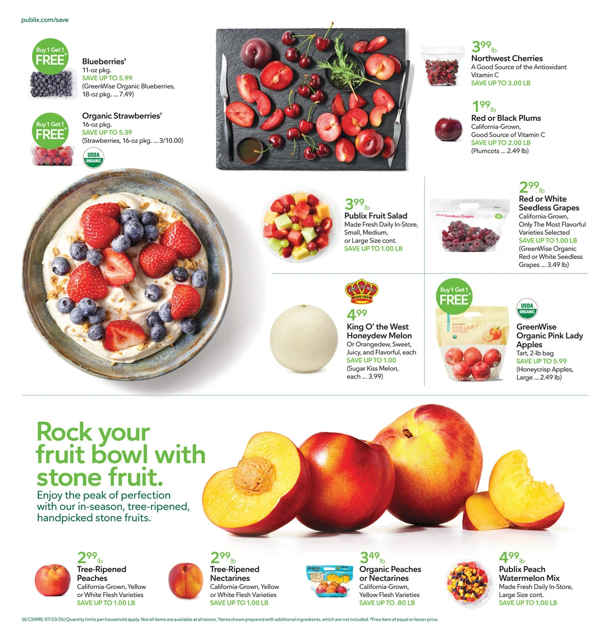 Flyer page 6