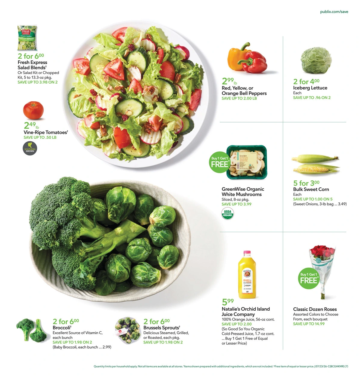 Flyer page 7