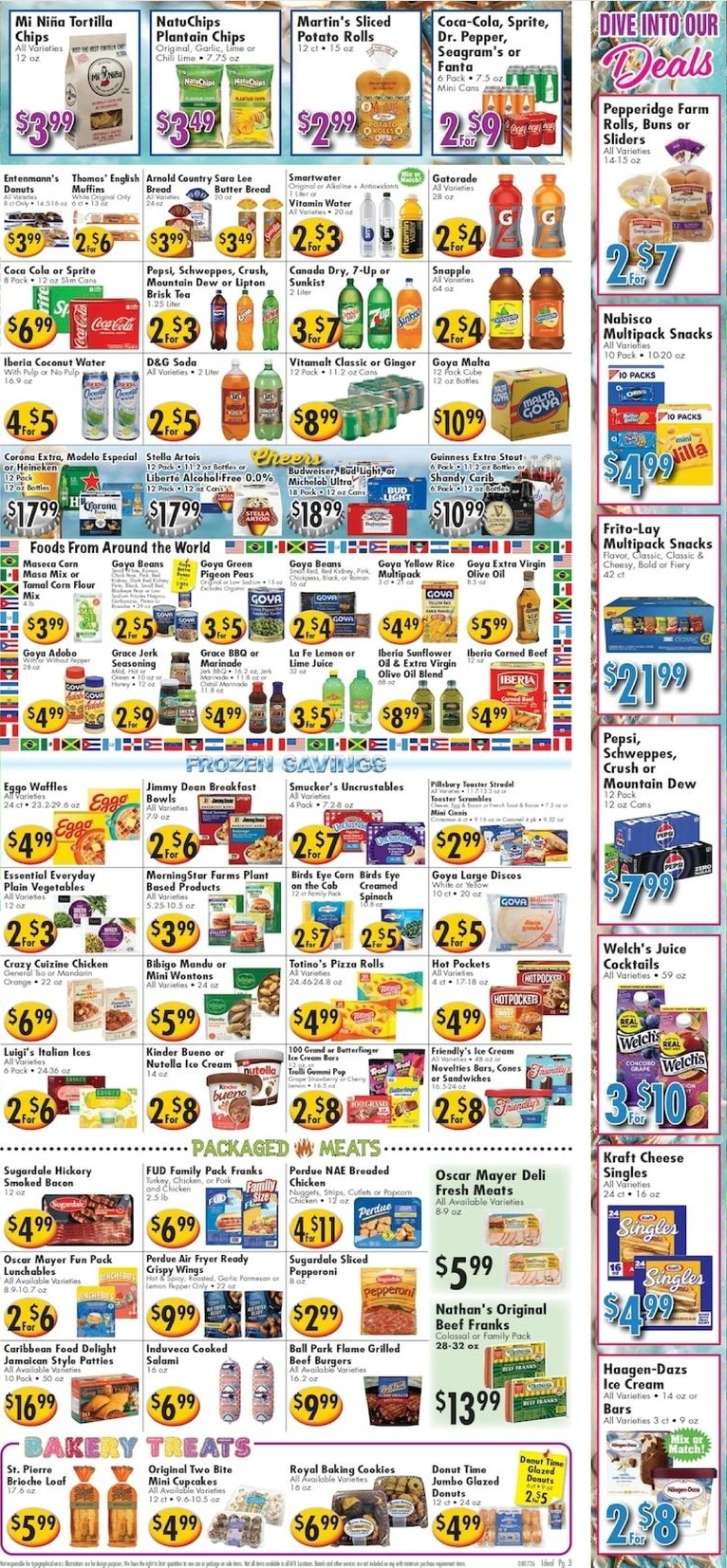 Flyer page 3