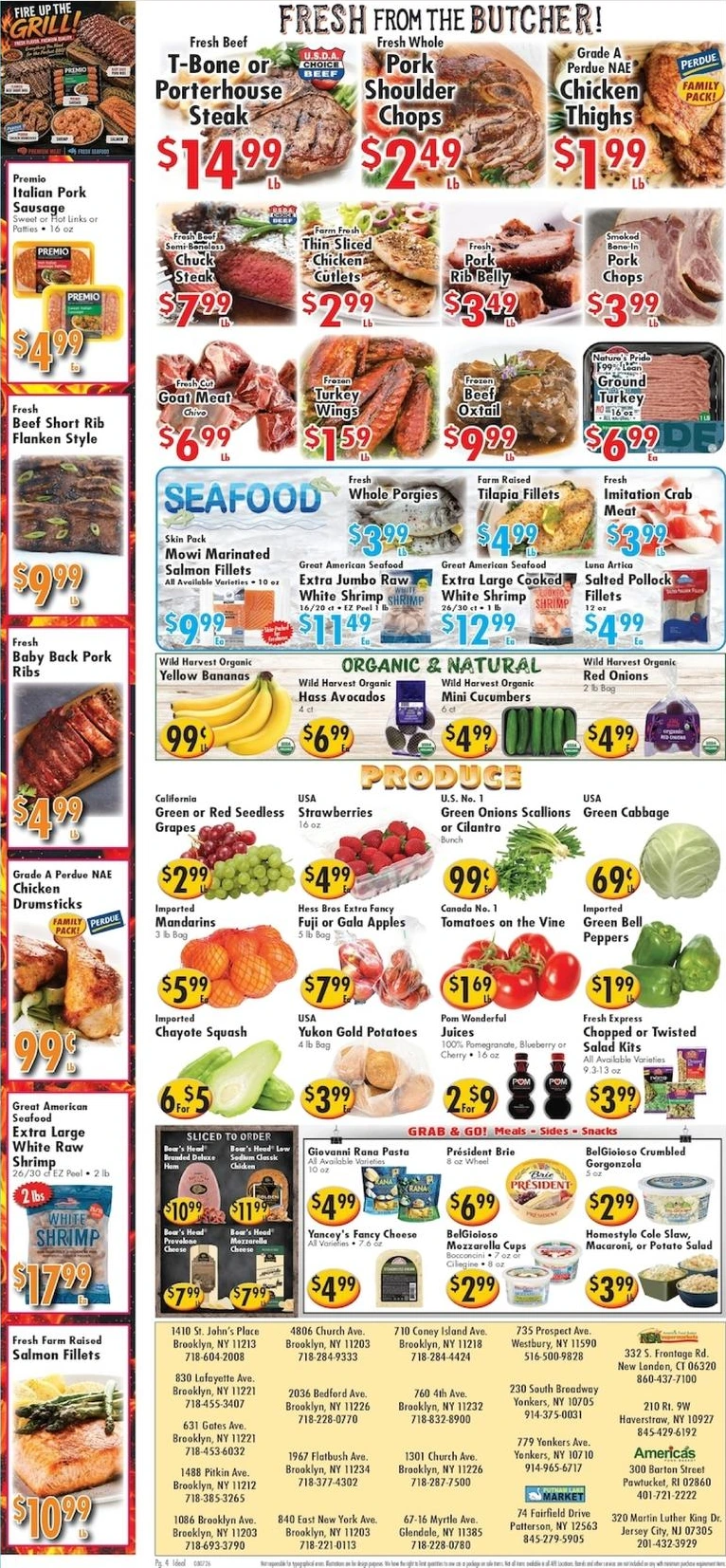 Flyer page 4