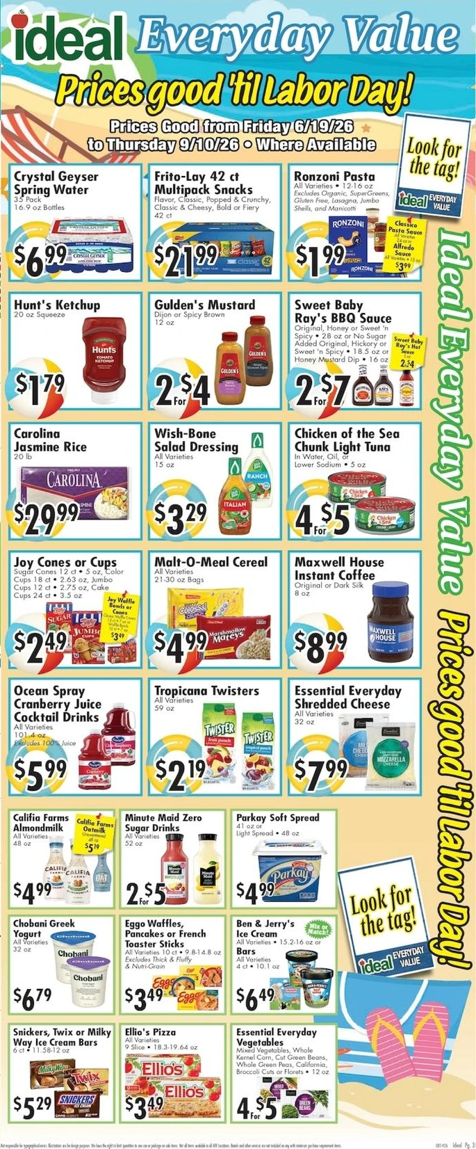 Flyer page 3