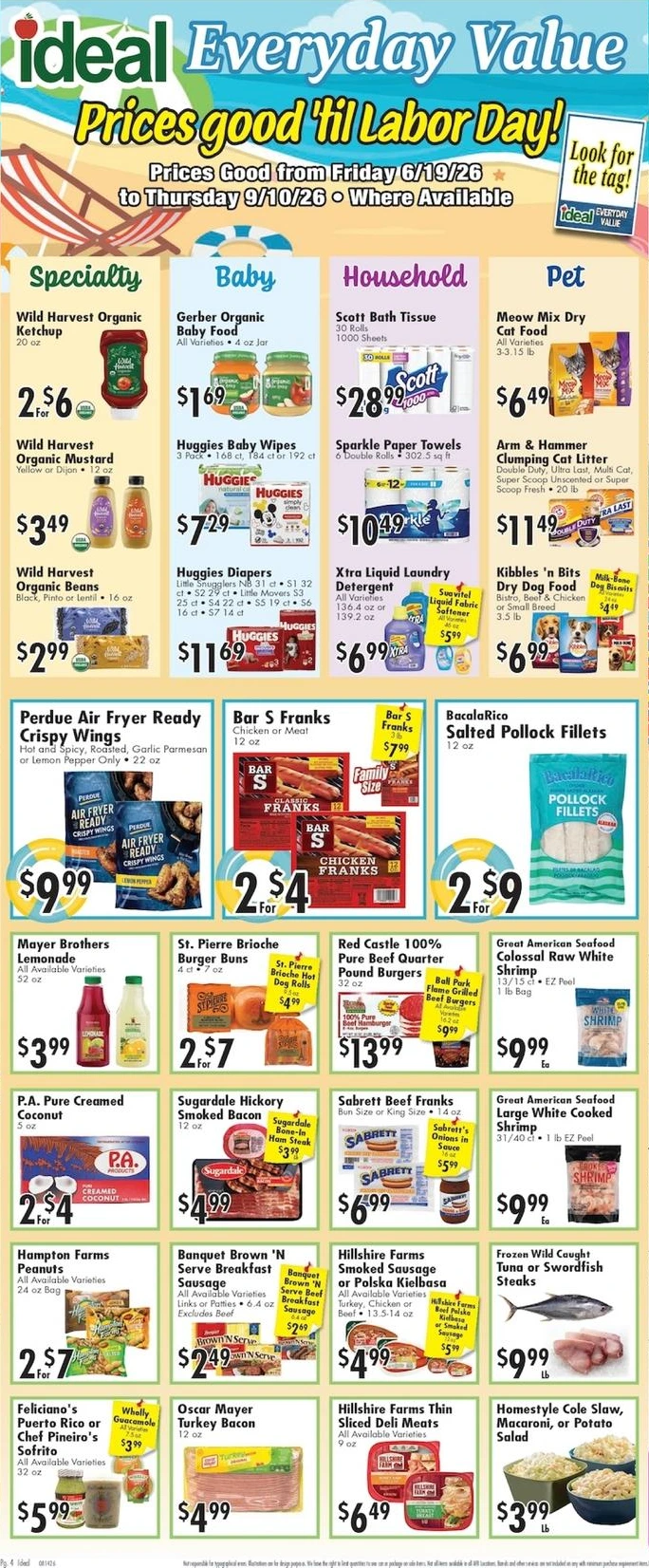 Flyer page 4