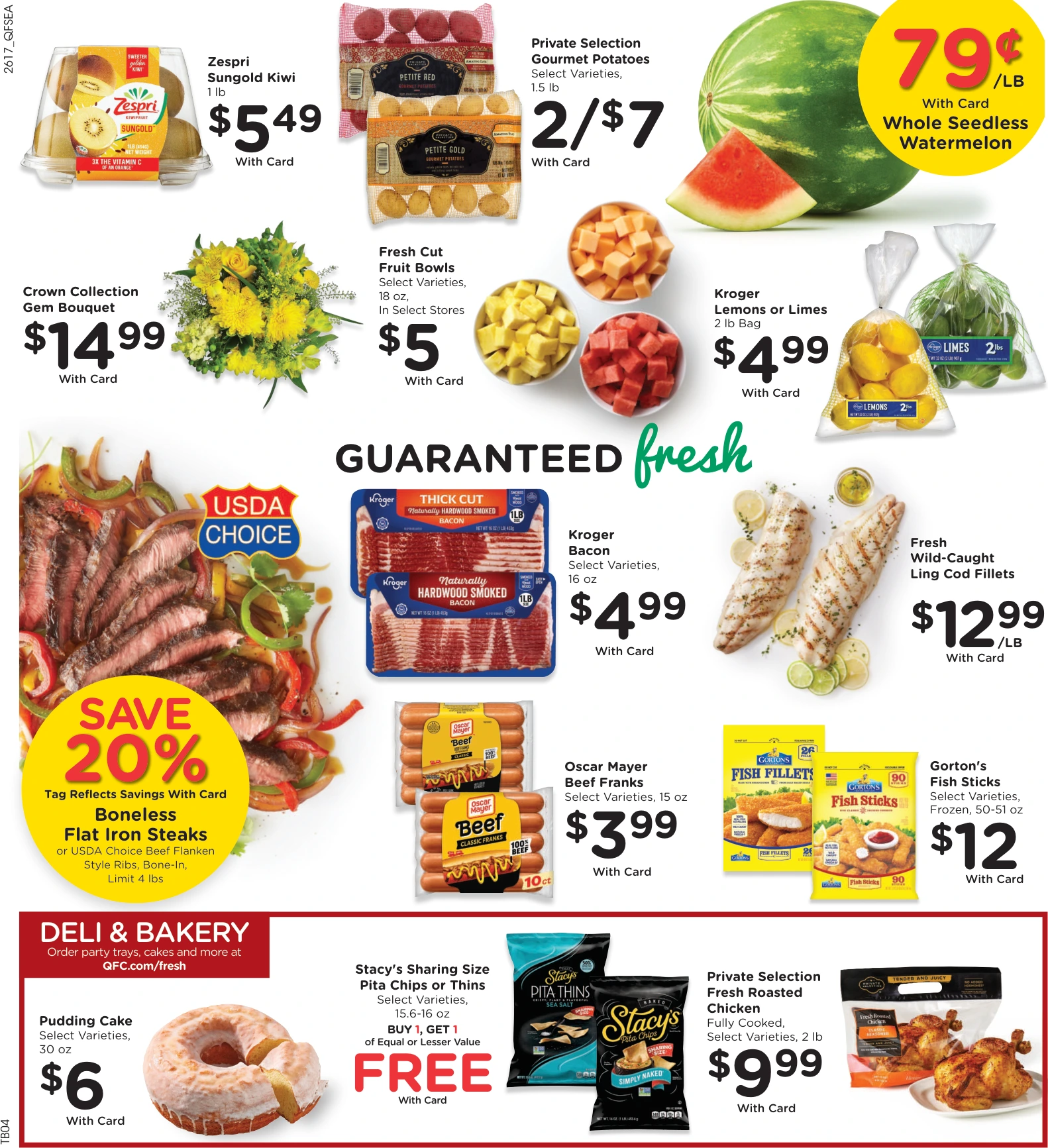 Flyer page 10